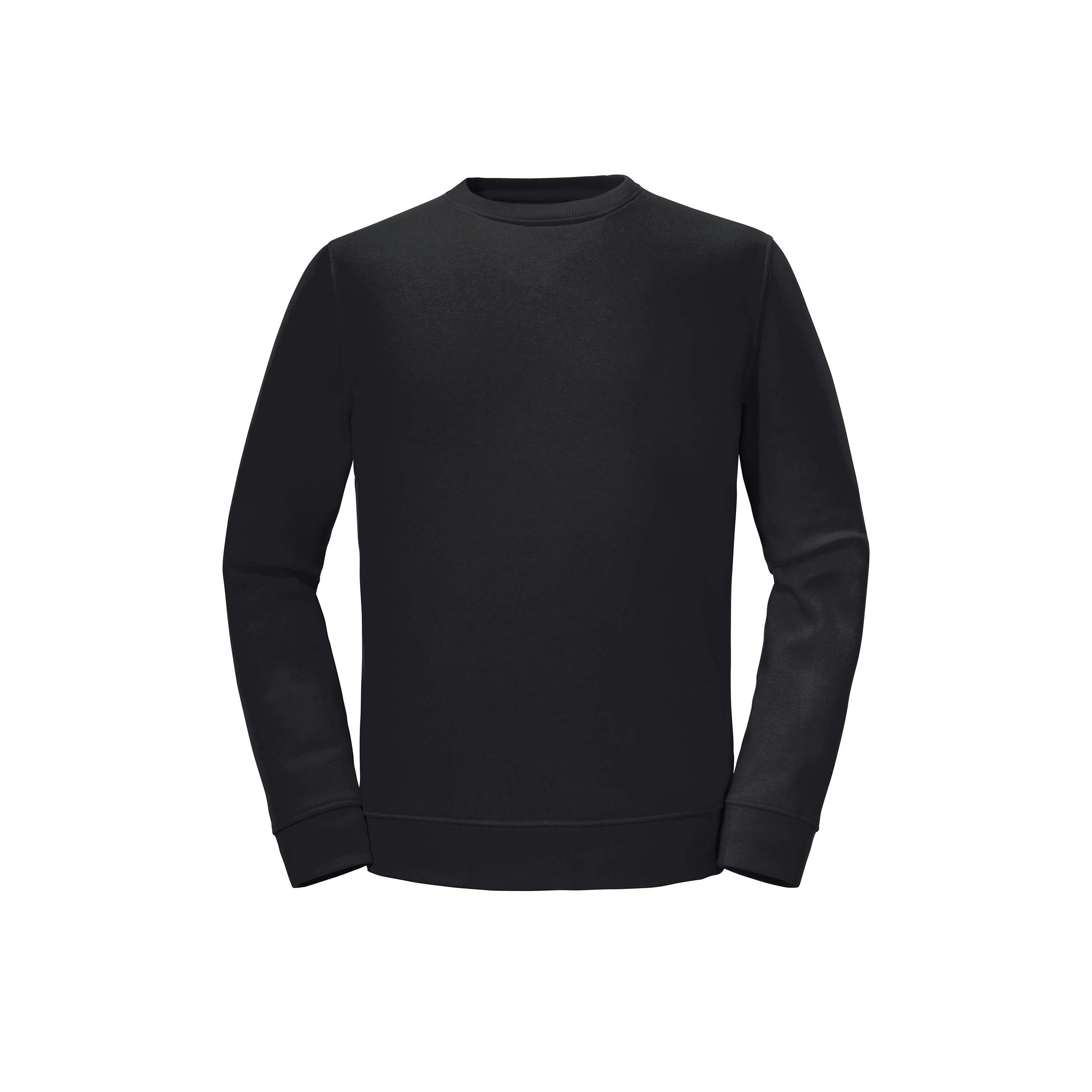 Schöffel Pro Lieblings Sweatshirt GOTS90