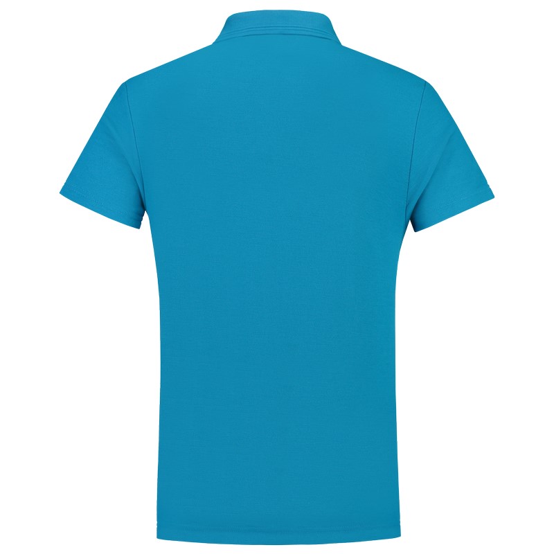 Tricorp Polo türkis