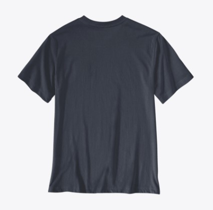 Carhartt Tshirt