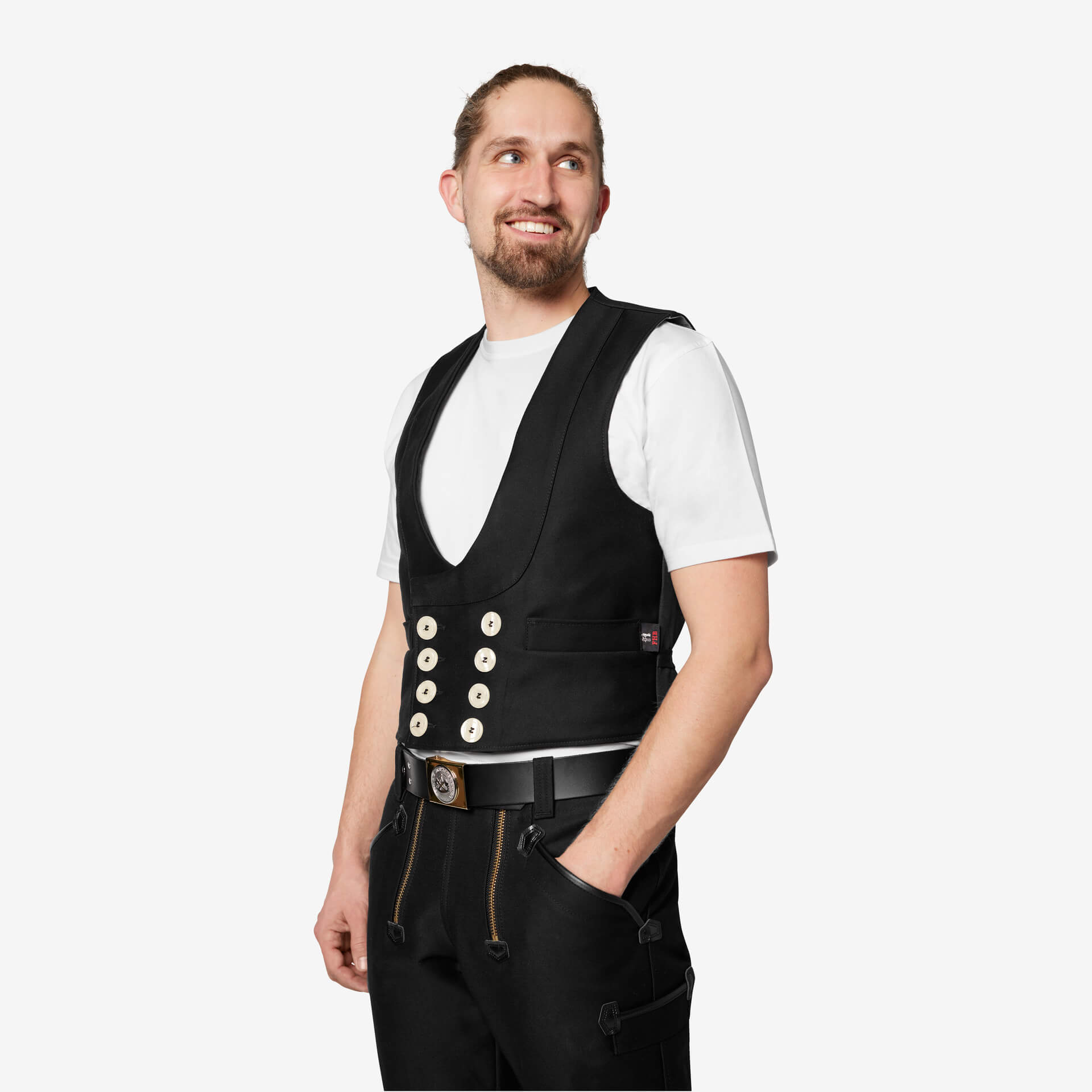 DETLEF DETLEF