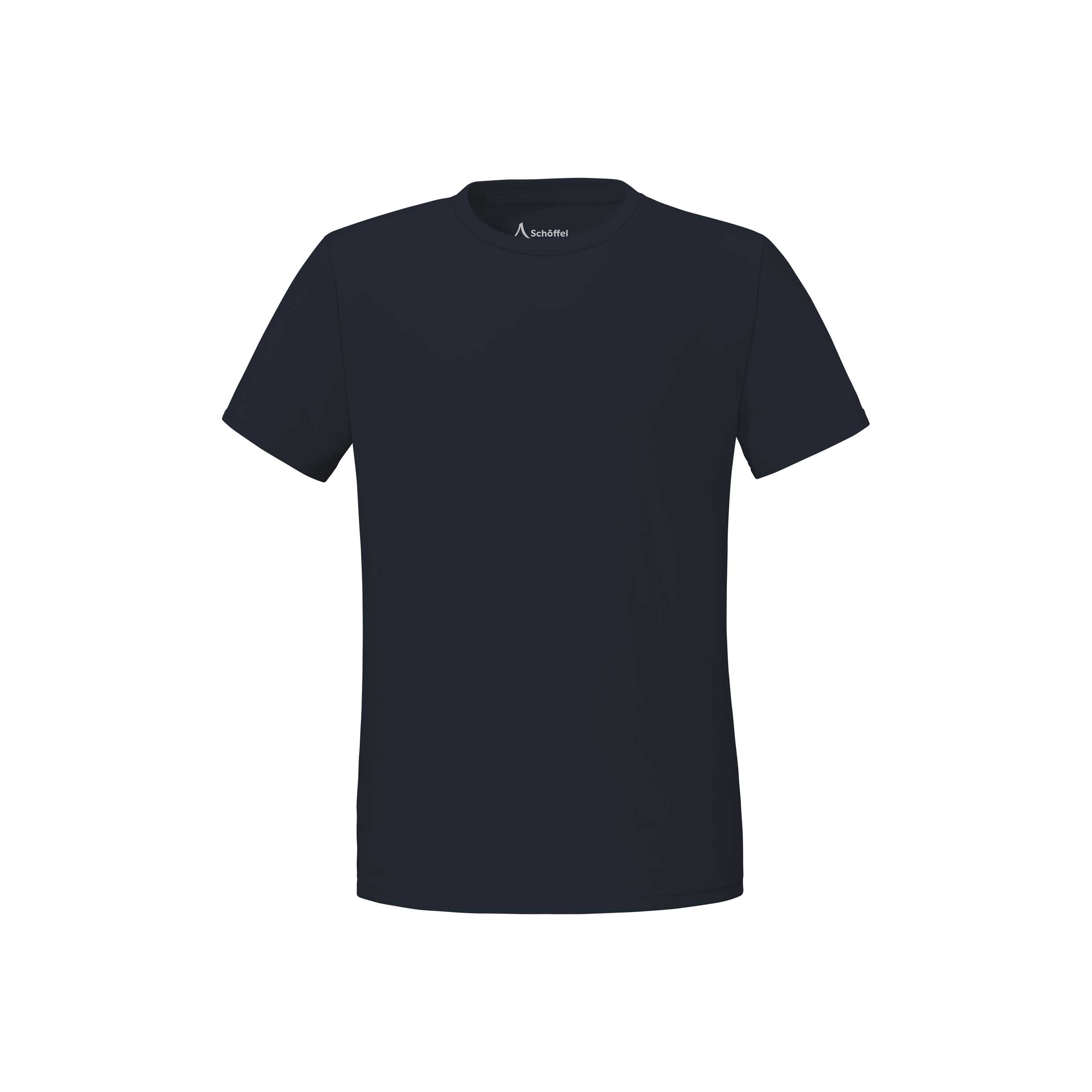 Schöffel Pro Lieblings T-Shirt