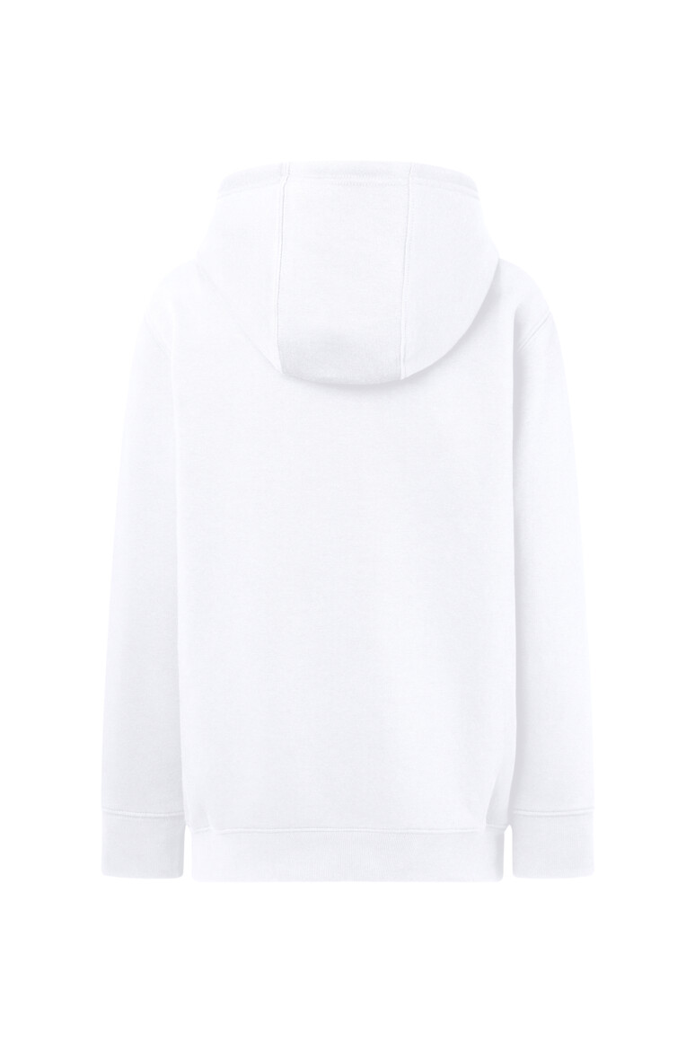 Hakro Kinder Hoodie