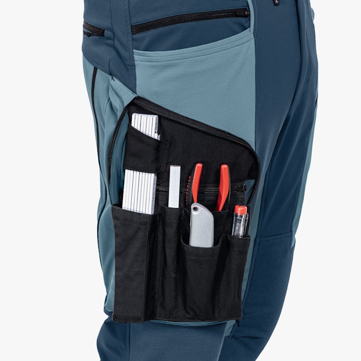 Schöffel Pro Maschine  Schöffel Pro Maschine