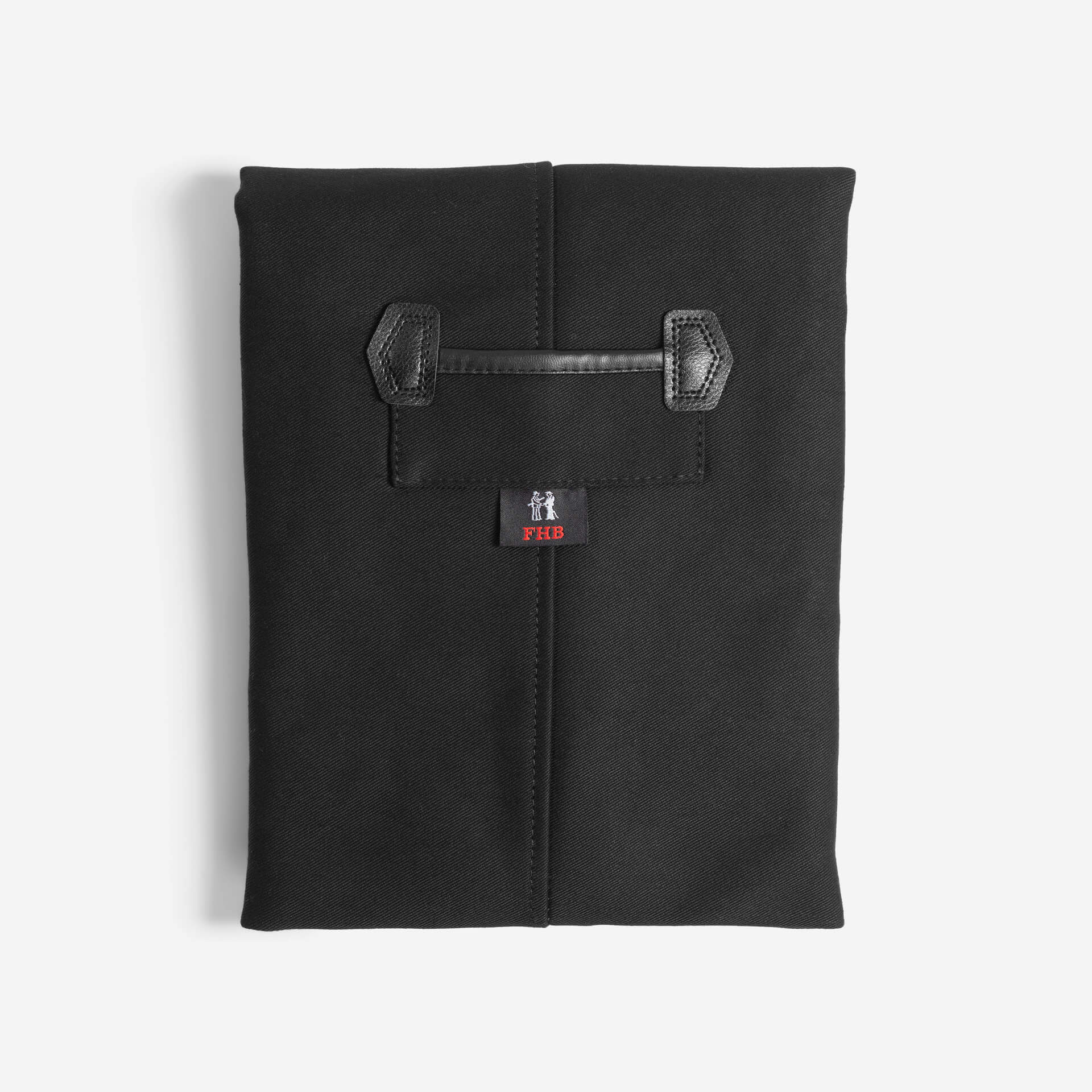 FHB GERD FHB GERD IPAD-TASCHE