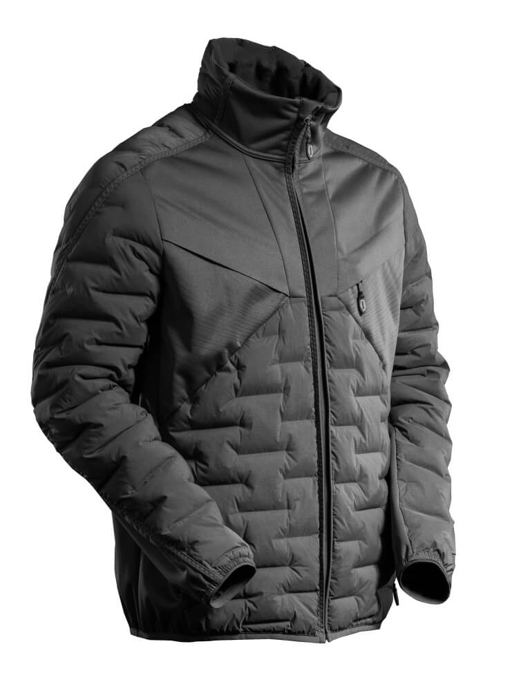Mascot Thermojacke  Mascot Thermojacke