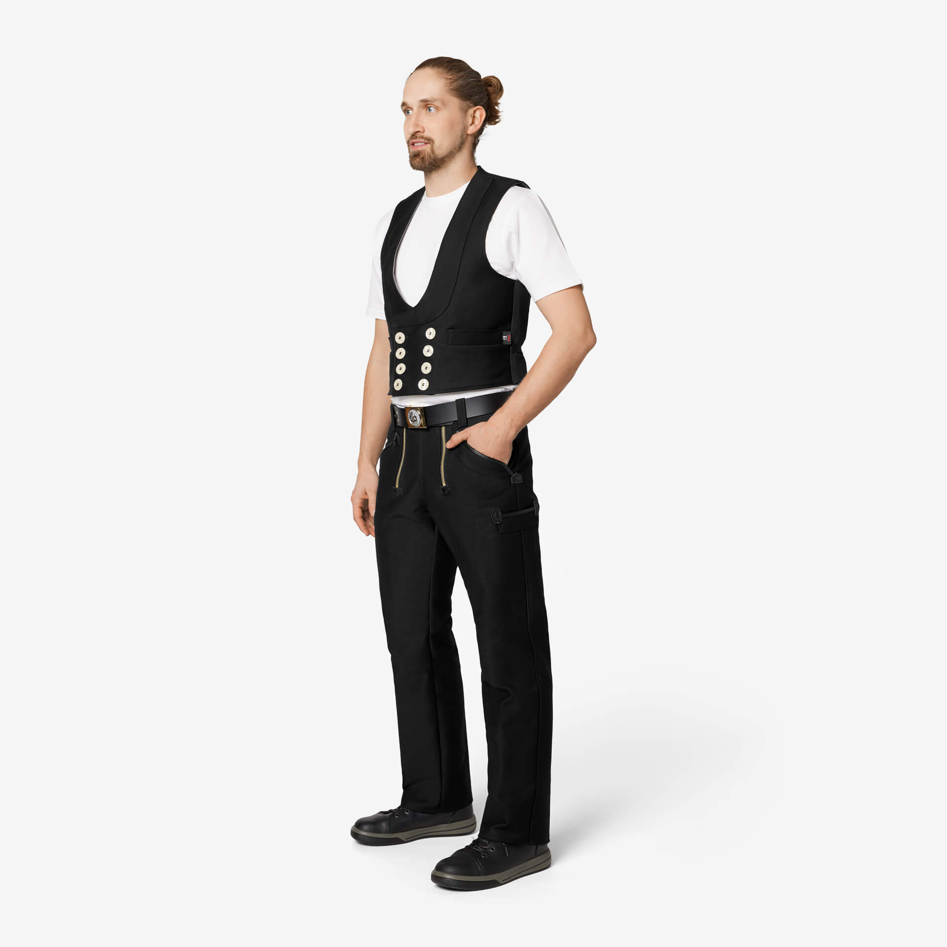 Zunfthose Hubert Zunfthose Hubert