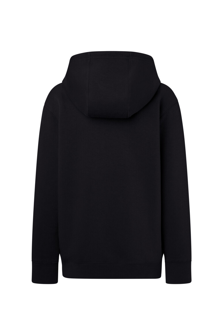 Hakro Kinder Sweatjacke