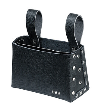 FHB Nageltasche ARMIN FHB Nageltasche ARMIN