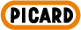 Picard Picard