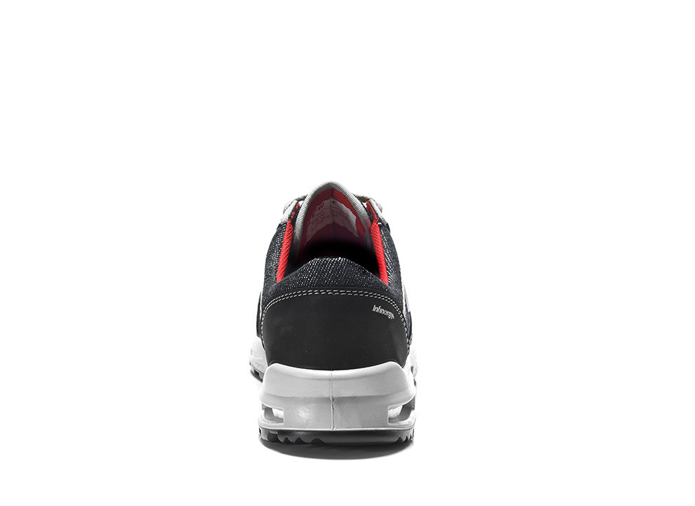 Elten SENSATION XXT low