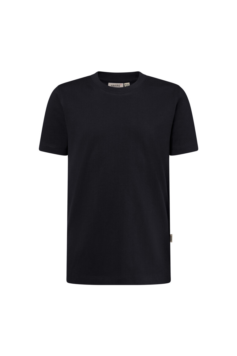 Hakro Kinder-T-Shirt