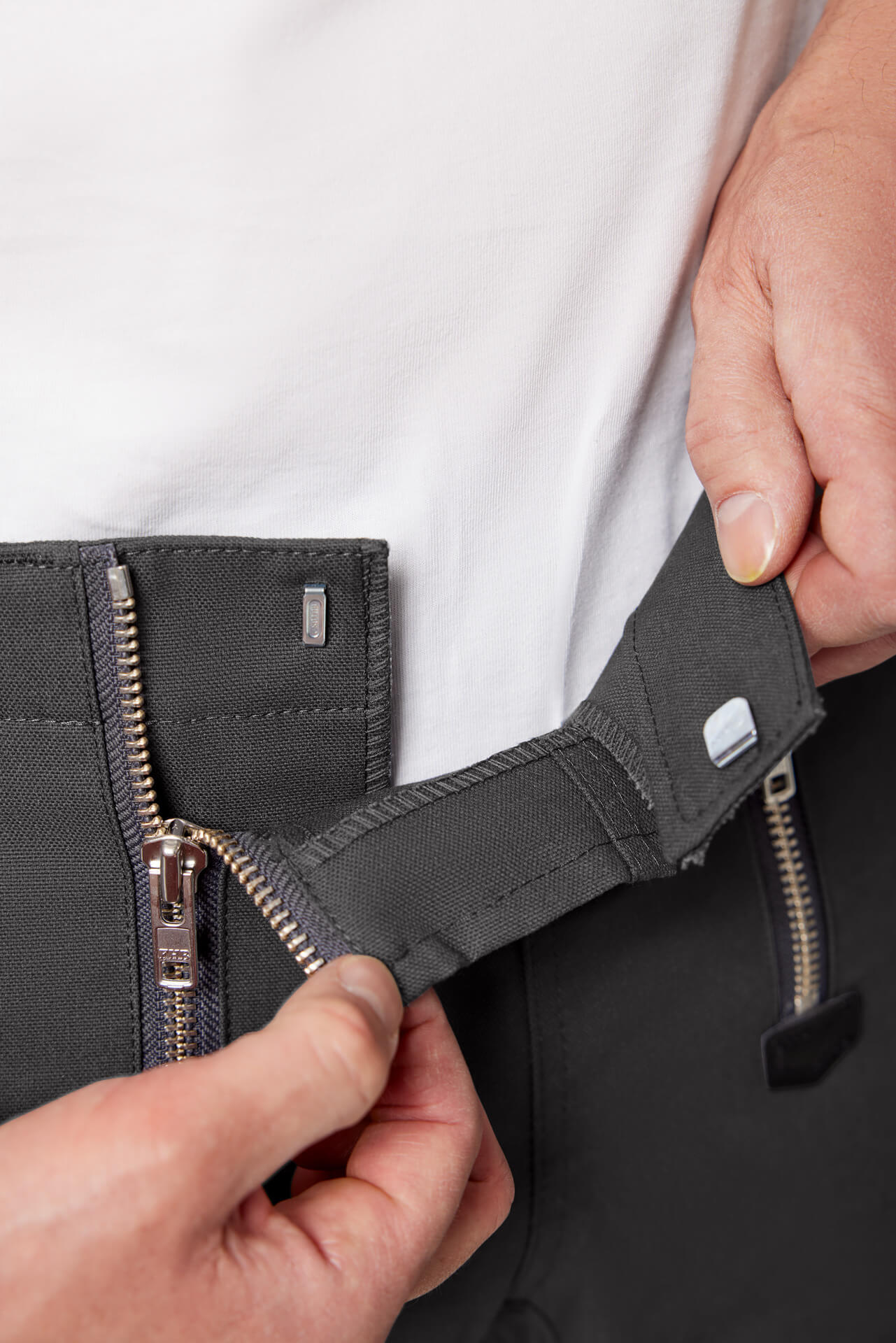 FHB Sebastian FHB Sebastian