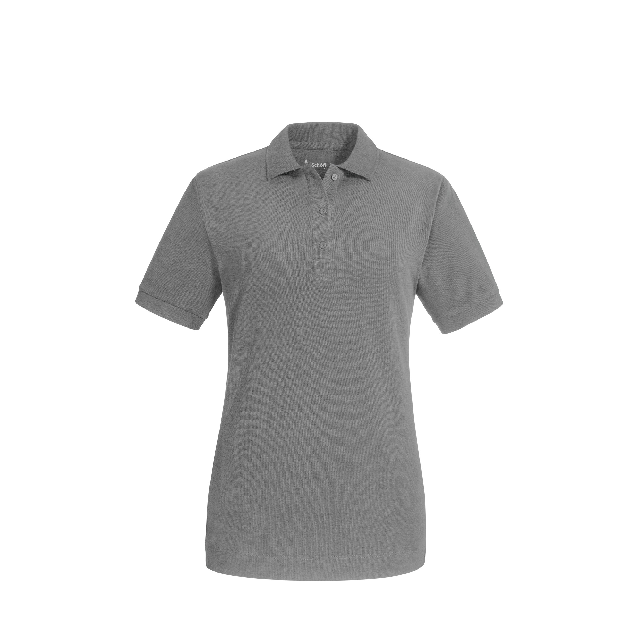 Schöffel Pro Damen Lieblingspolo