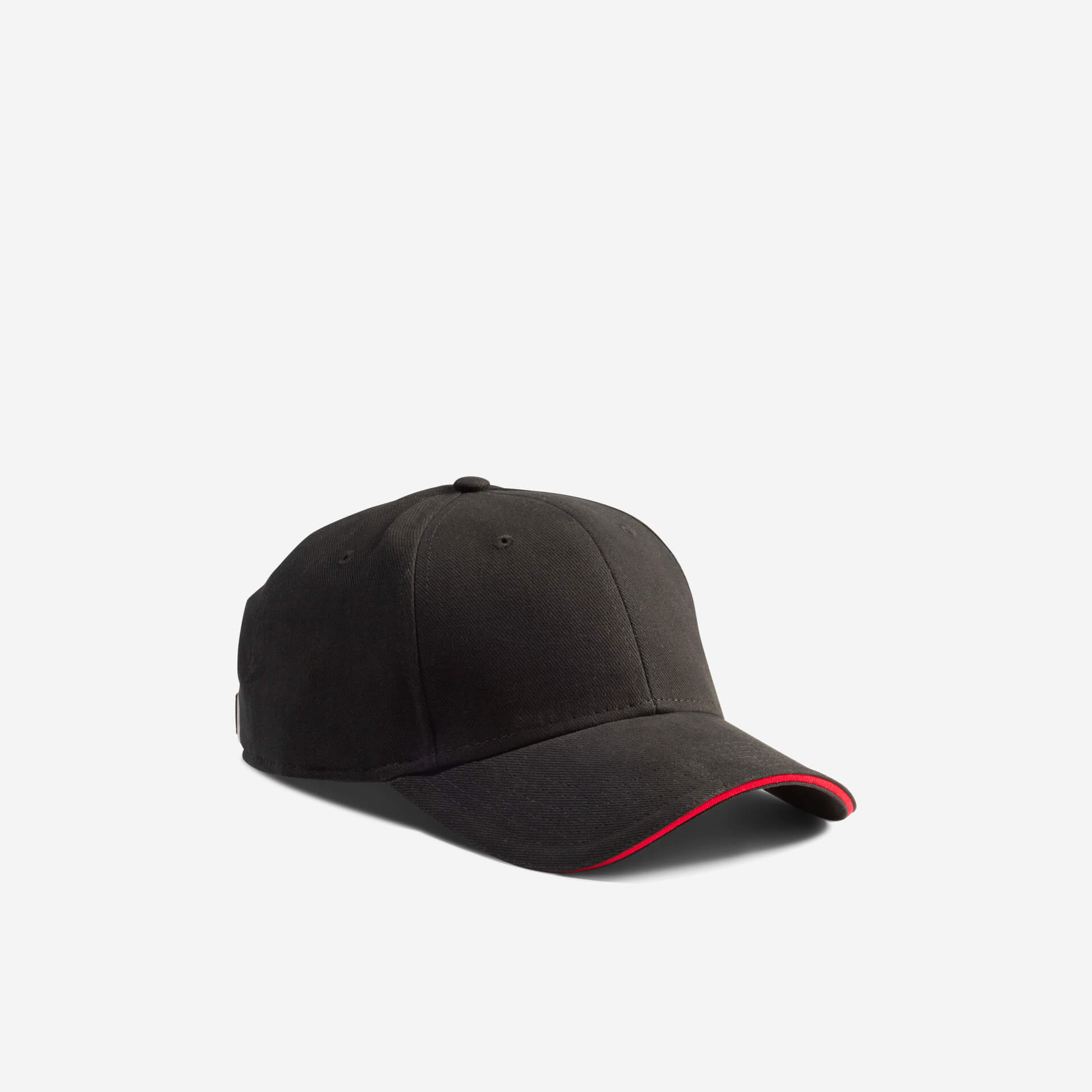 FHB UDO CAP