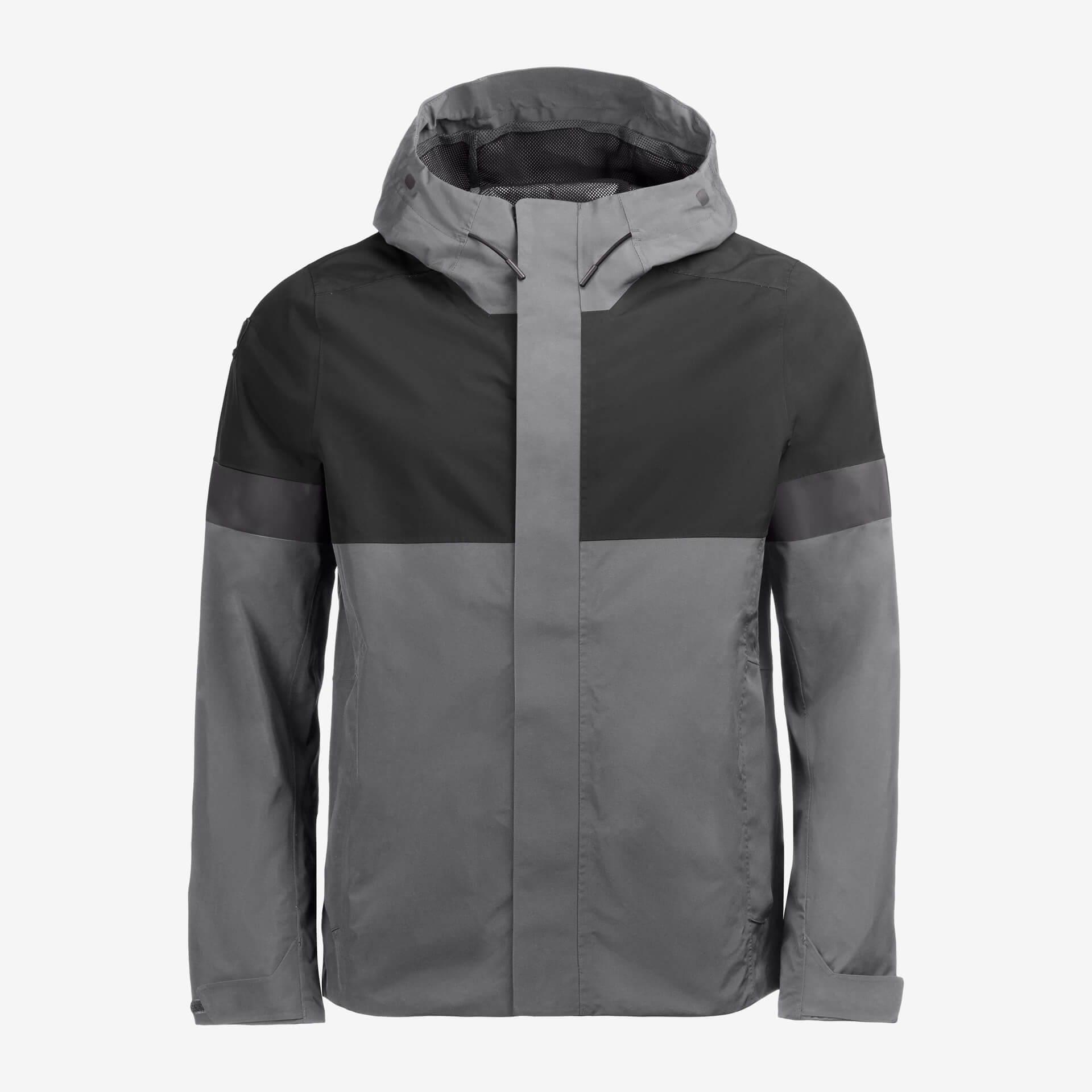 FHB LUCA Regenjacke
