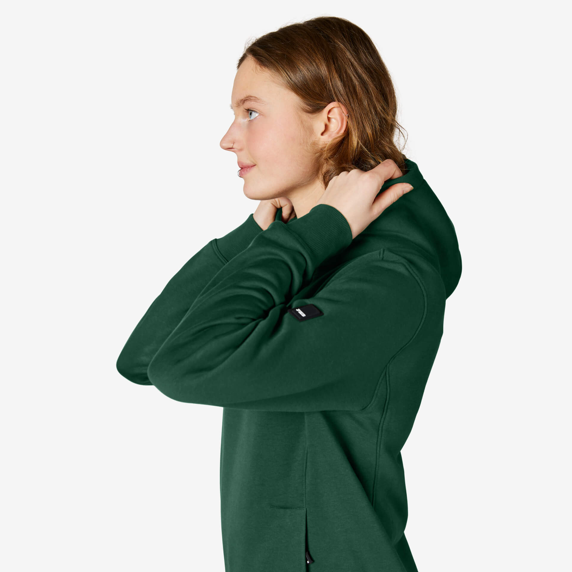 Hoodie Bennet