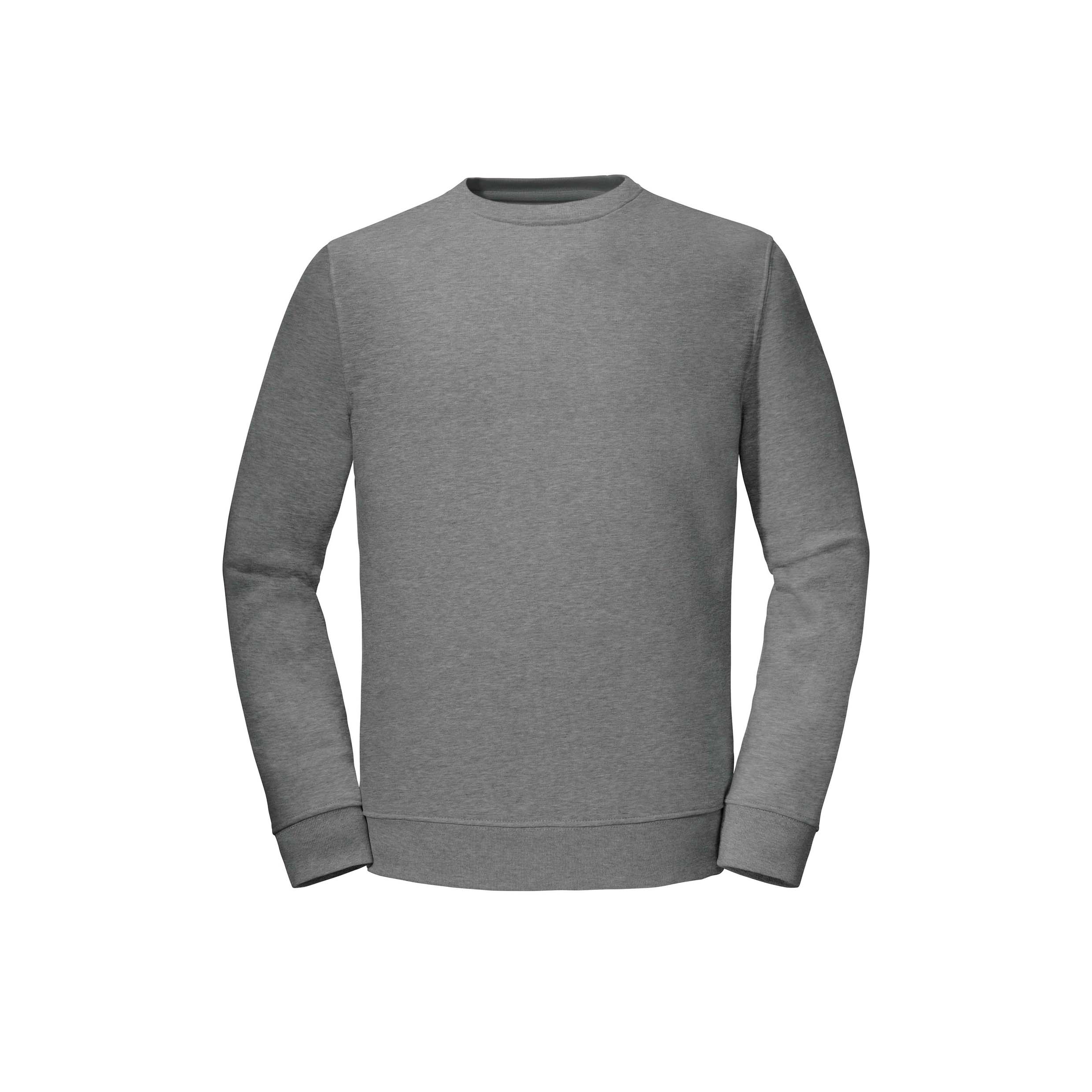 Schöffel Pro Lieblings Sweatshirt GOTS90