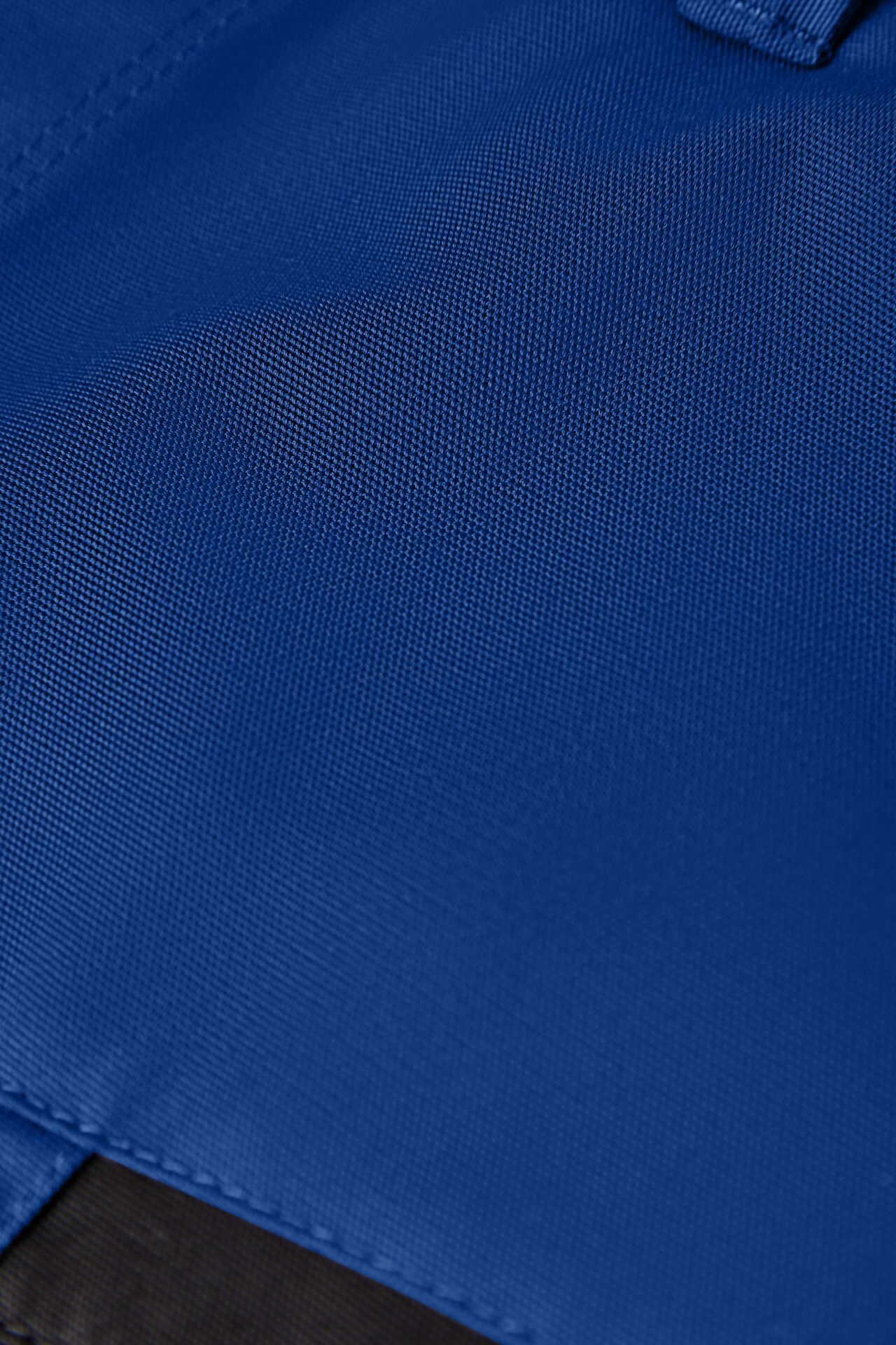 Arbeitshose Leo Arbeitshose Leo