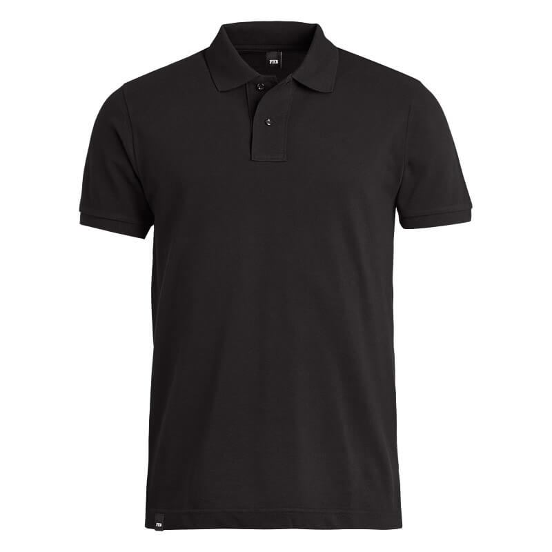 FHB Polo-Shirt DANIEL