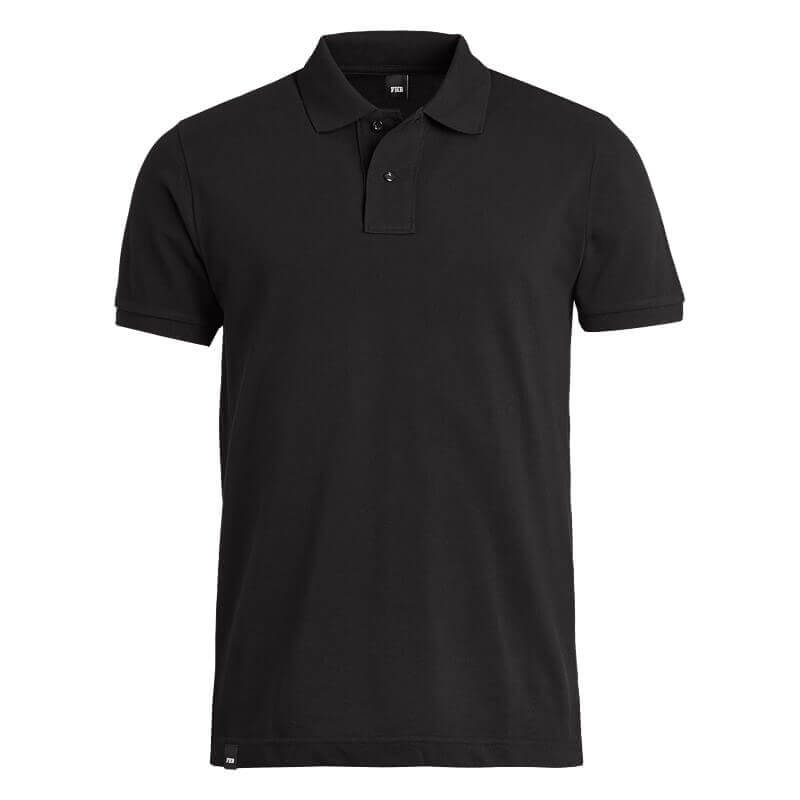 FHB Polo-Shirt DANIEL FHB Polo-Shirt DANIEL