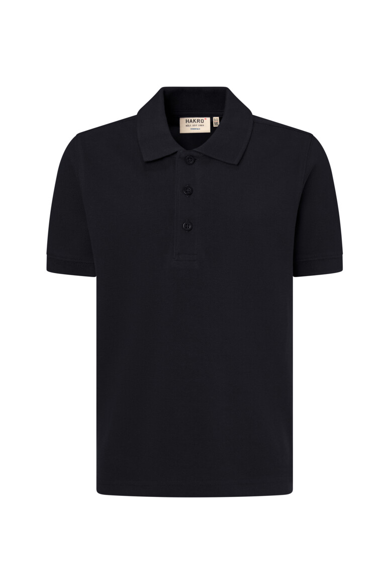 Hakro Kinder Polo