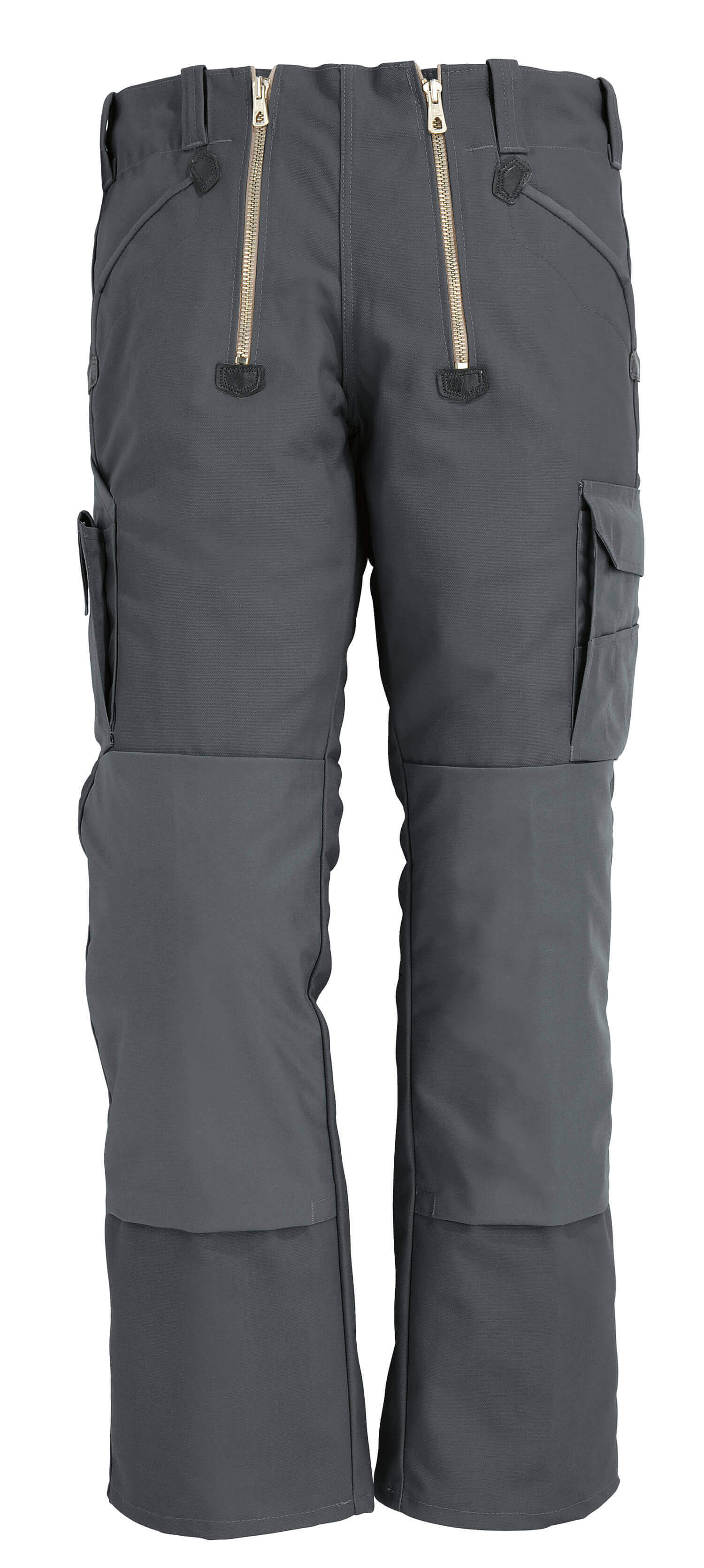 FHB Zunfthose NILS anthrazit FHB Zunfthose NILS anthrazit