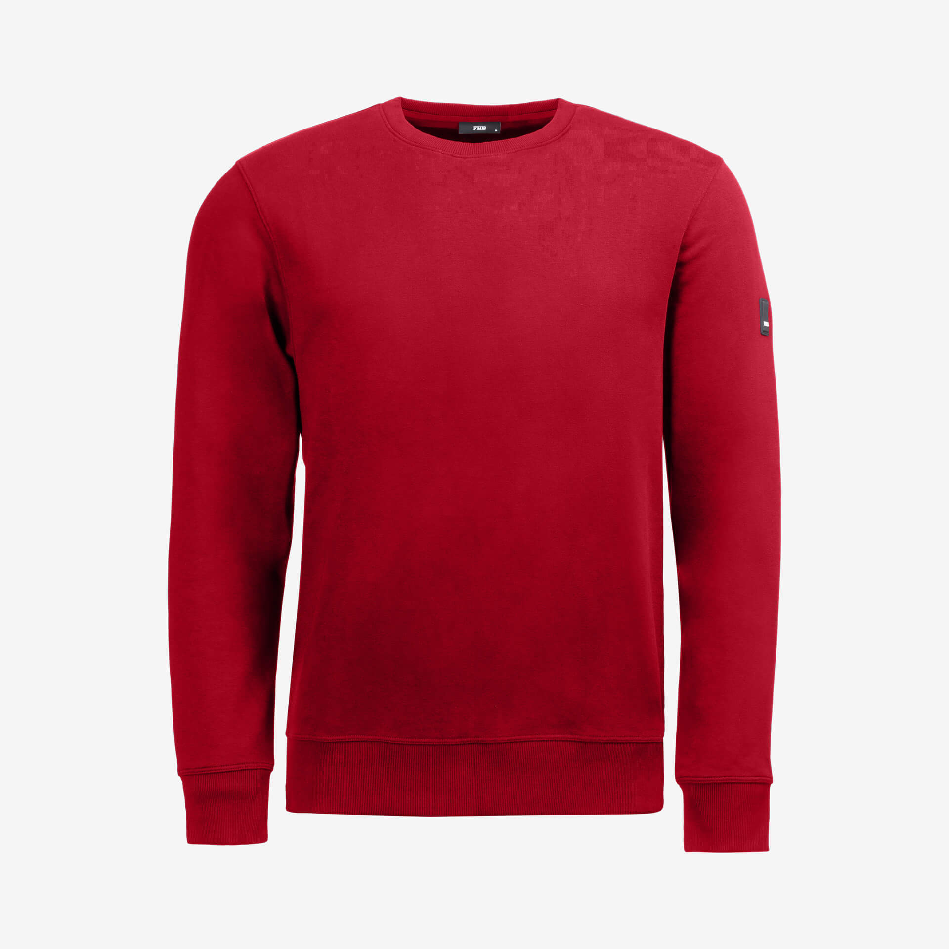 FHB PIET Sweatshirt unisex