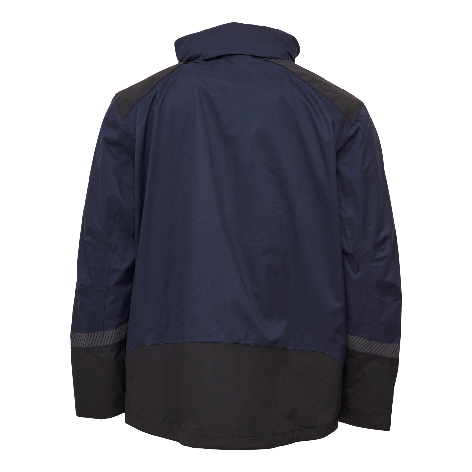 Elka Rainwear Stretch