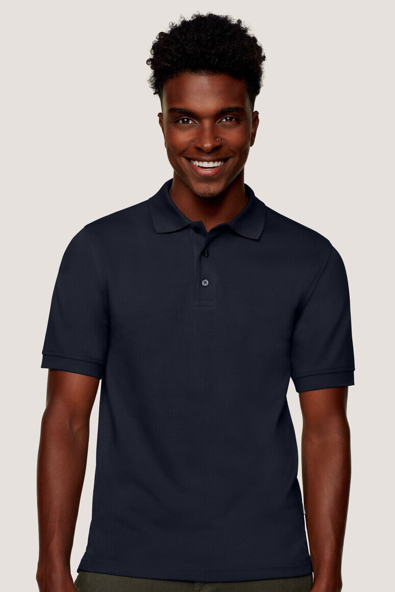 Hakro Polo TOP 