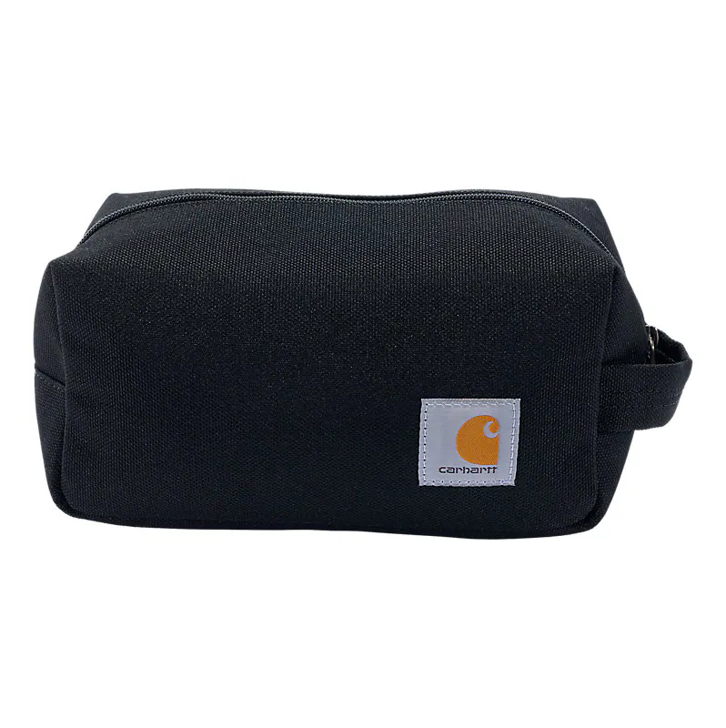Carhartt Travelkit