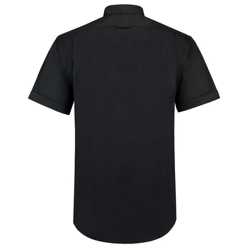 Produktbild Ansicht hinten Produktbild Ansicht hinten