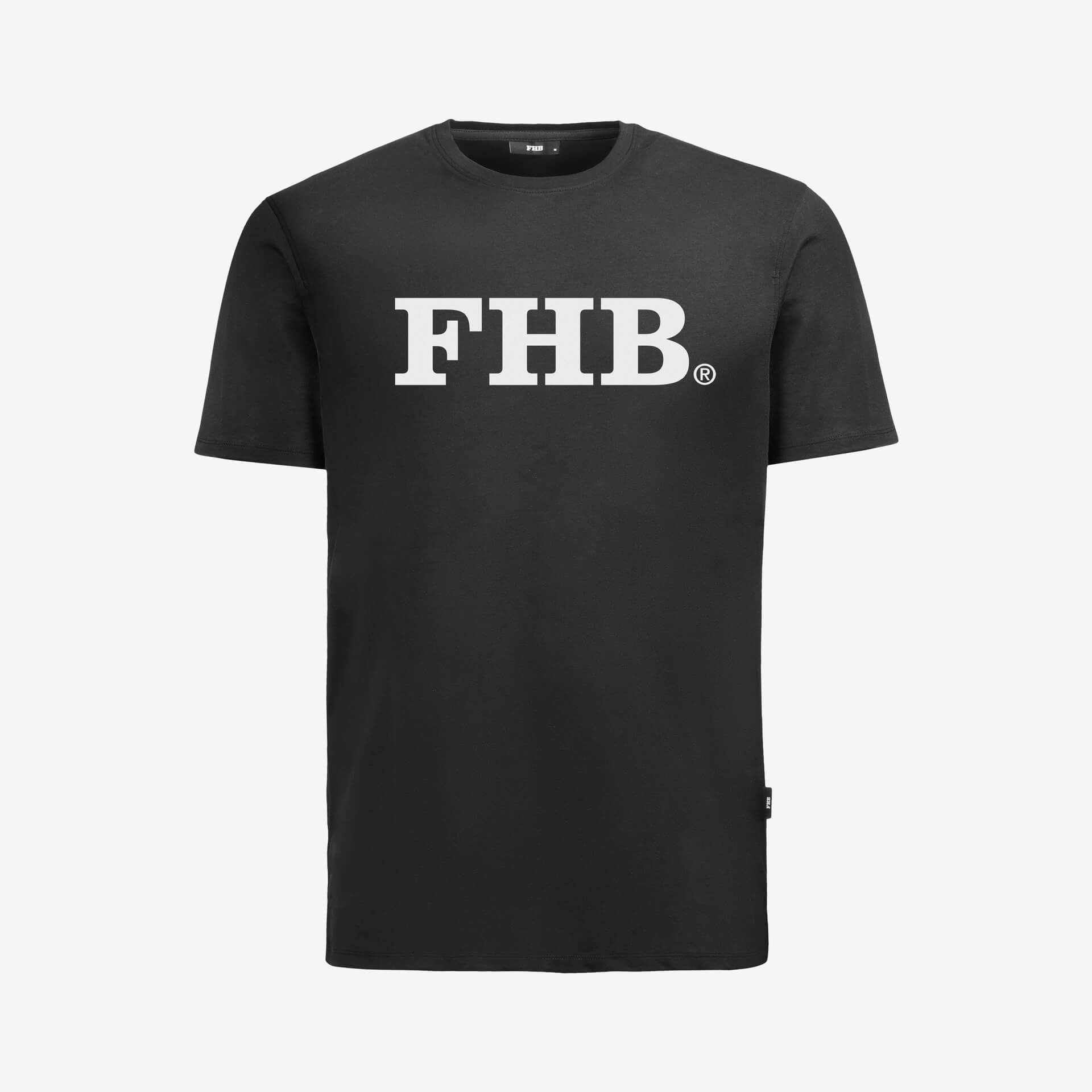 FHB PHIL T-Shirt FHB PHIL T-Shirt