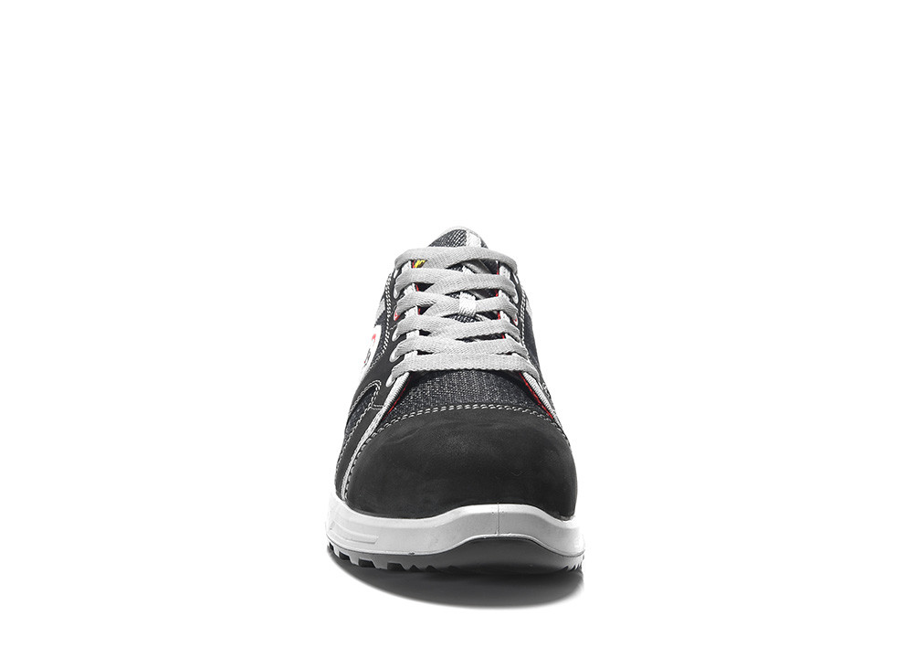 Elten SENSATION XXT low