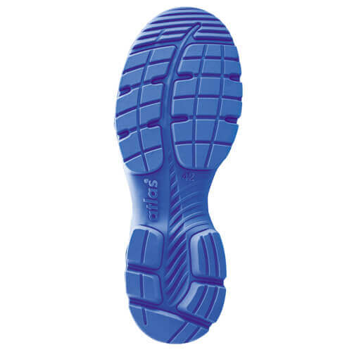 Produktbild Laufsohle Produktbild Laufsohle
