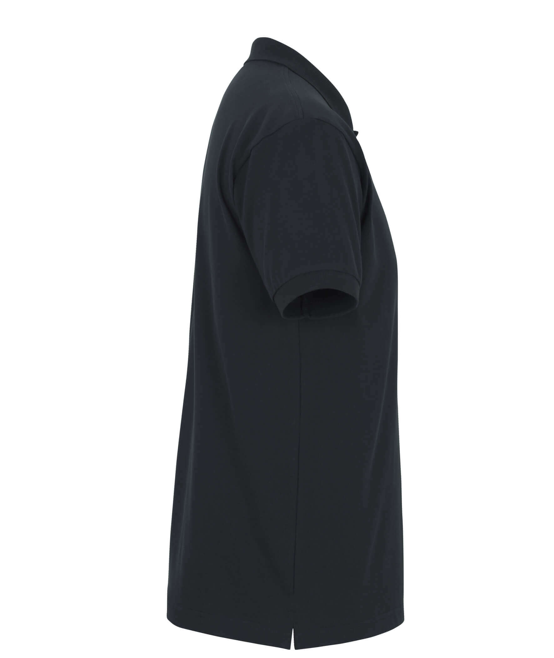 Produktfoto rechts Produktfoto rechts