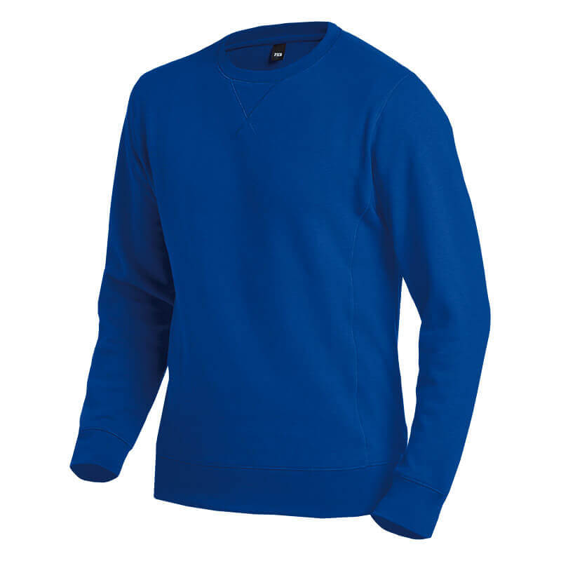 FHB Sweatshirt TIMO FHB Sweatshirt TIMO