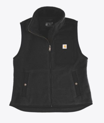 Carhartt Highland Vest