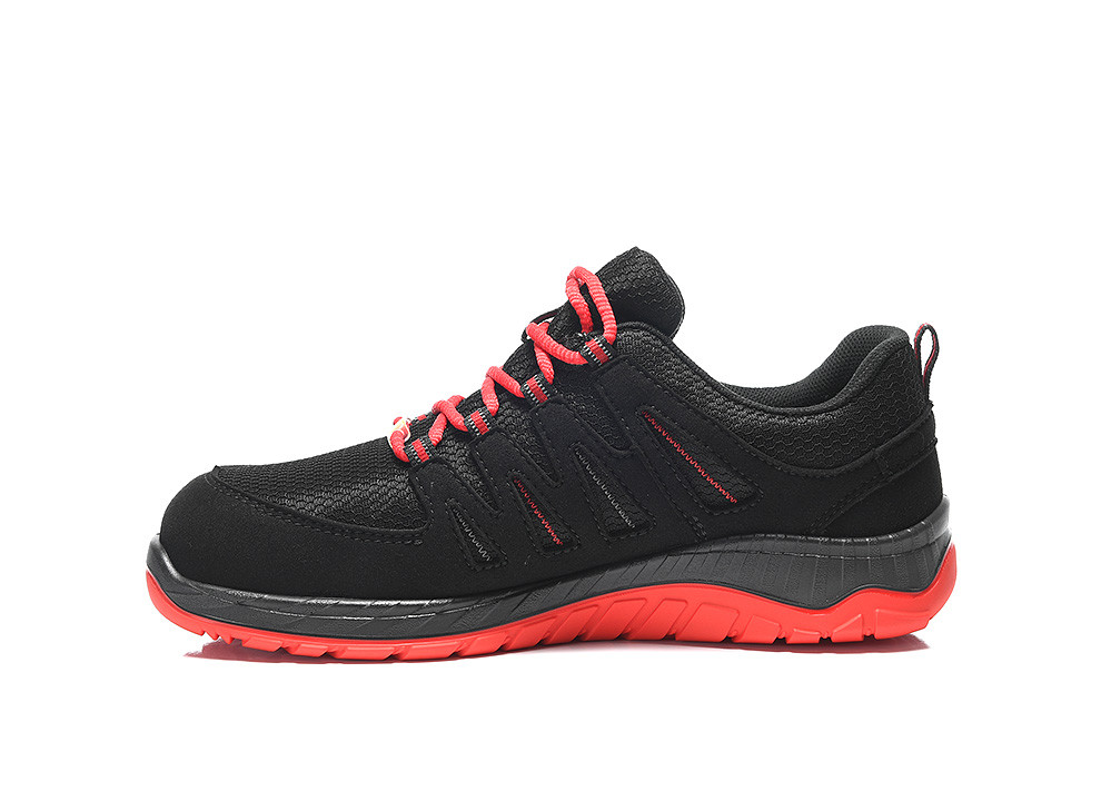 Elten Maddox GTX