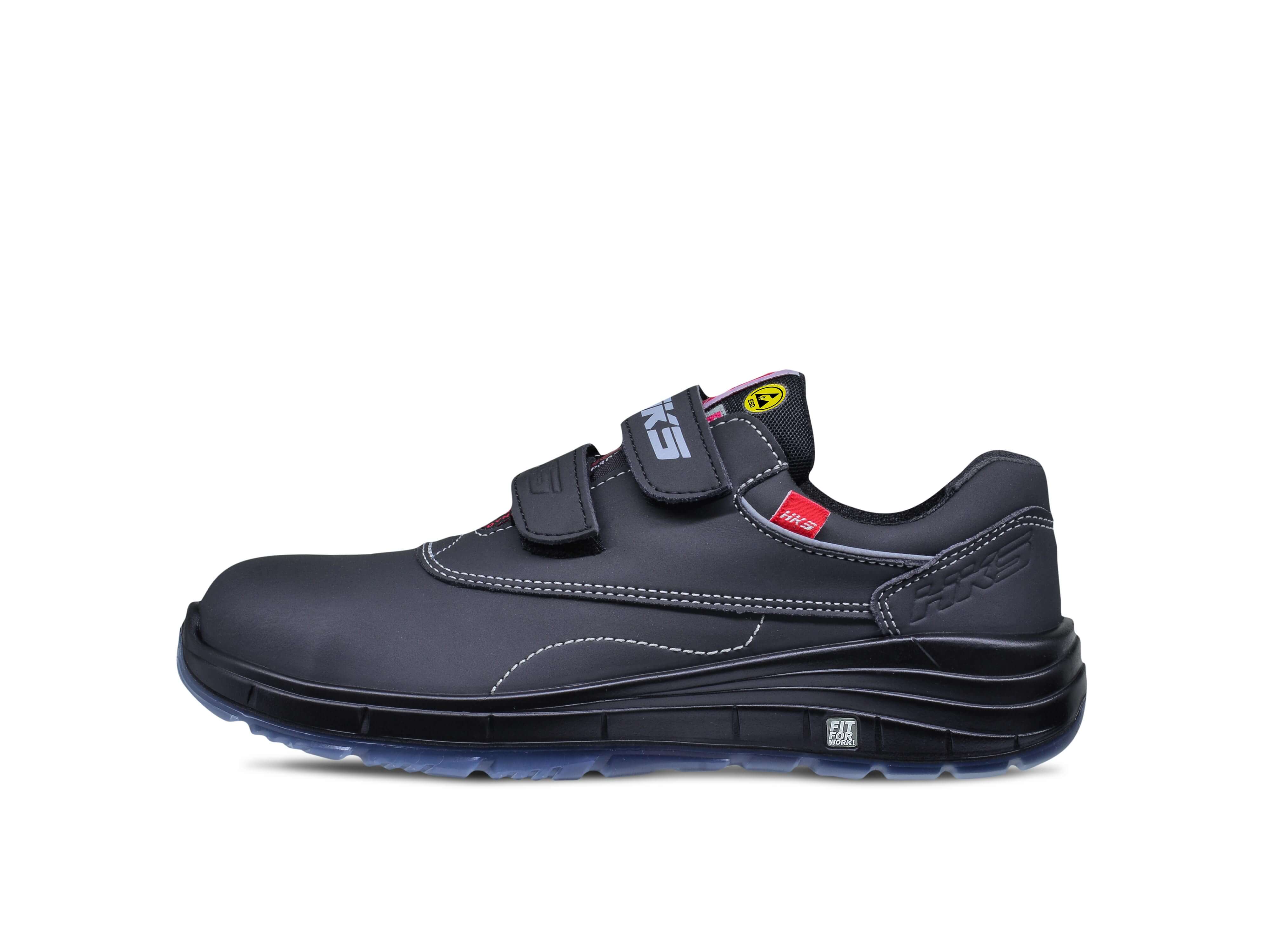 HKS Halbschuh CRONUS 1 TP HKS Halbschuh CRONUS 1 TP