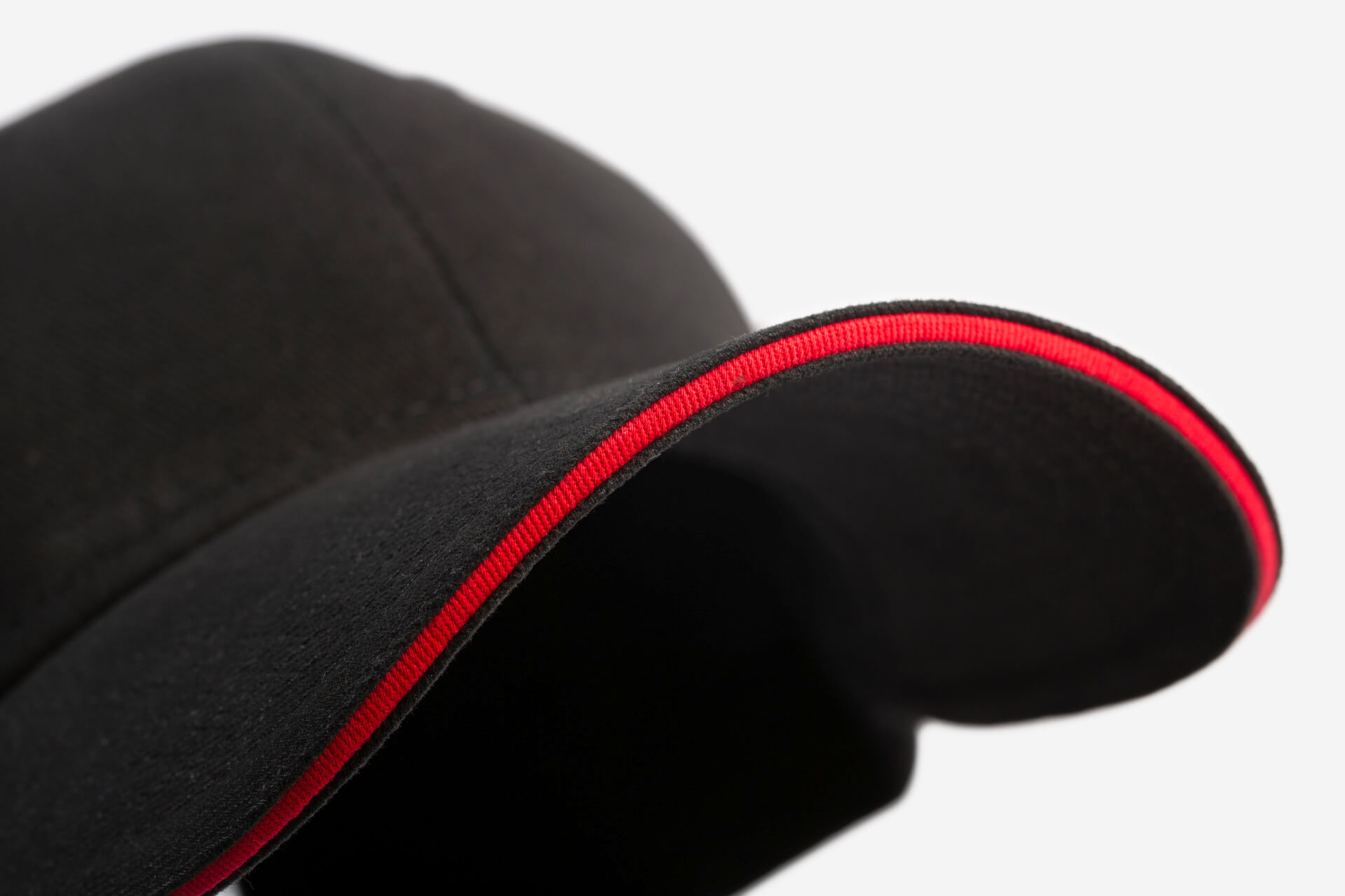 FHB UDO CAP
