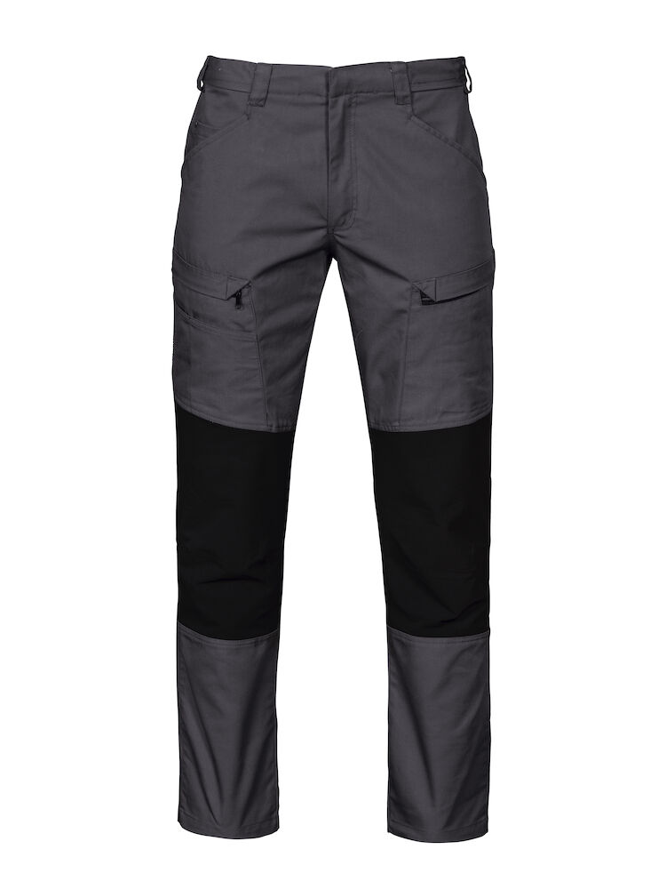 ProJob Stretch Bundhose | 642520