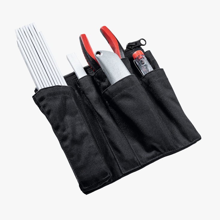 Schöffel Pro Maschine kurz Schöffel Pro Maschine kurz