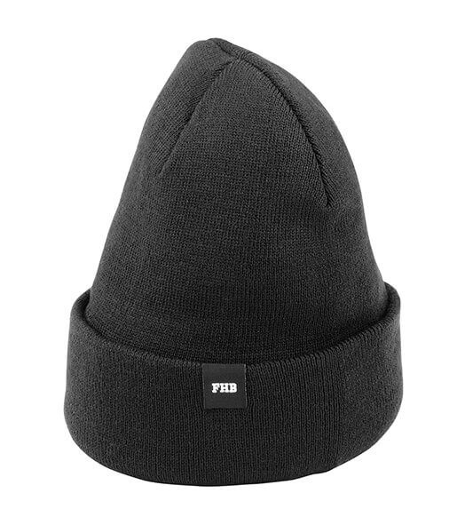 FHB Strickmütze MICHEL FHB Strickmütze MICHEL