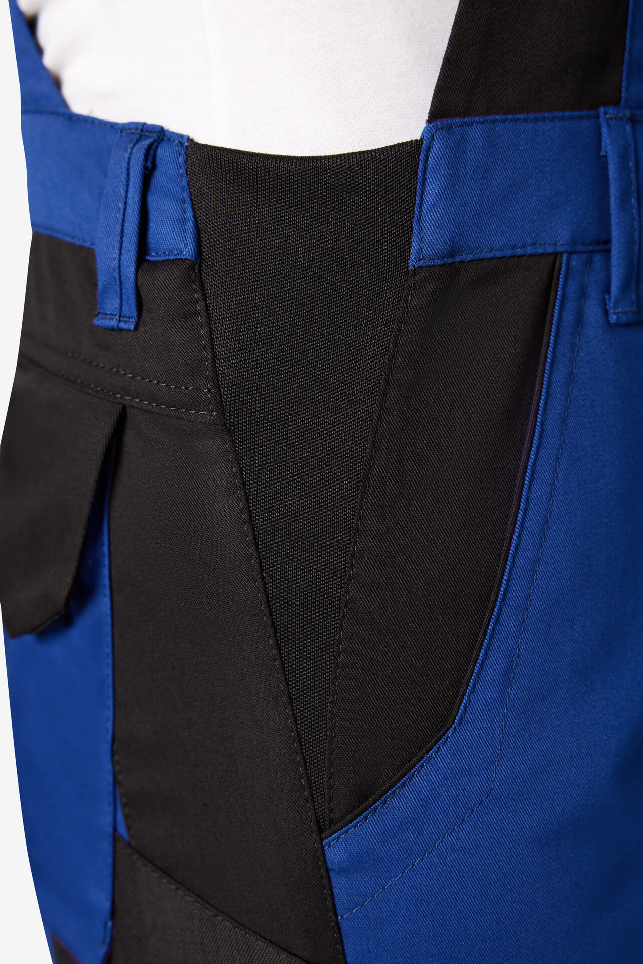 FHB Pascal FHB Pascal