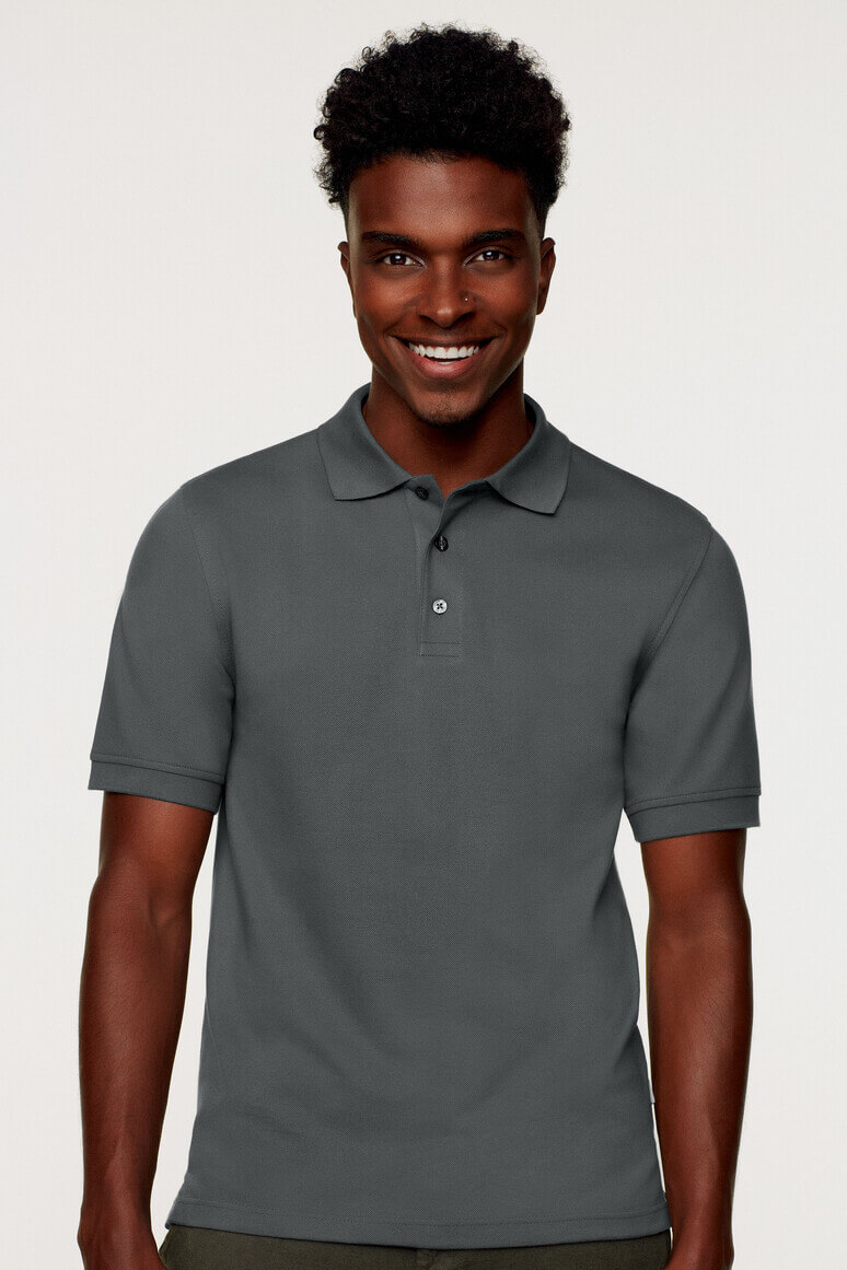 Hakro Polo TOP 