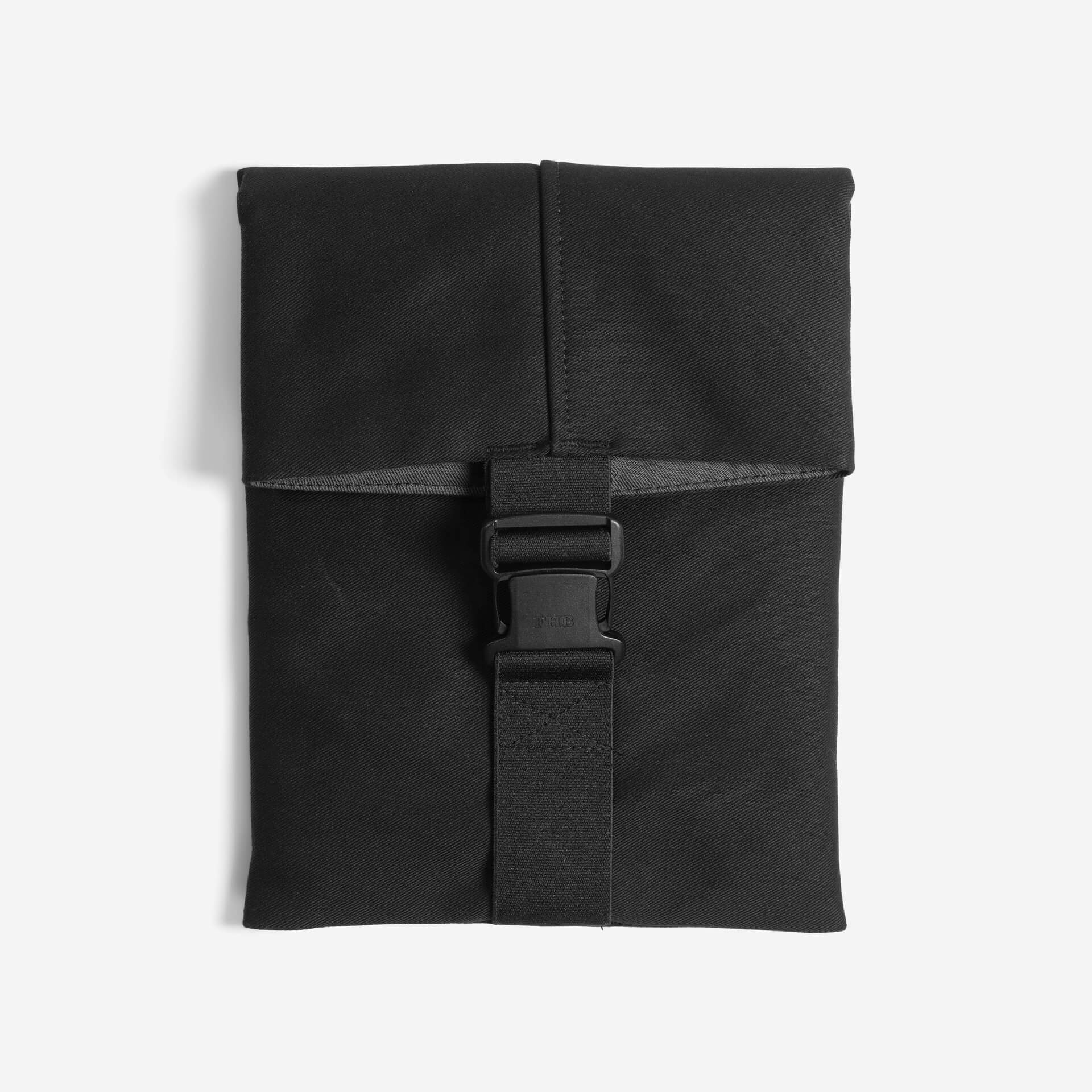 FHB GERD IPAD-TASCHE