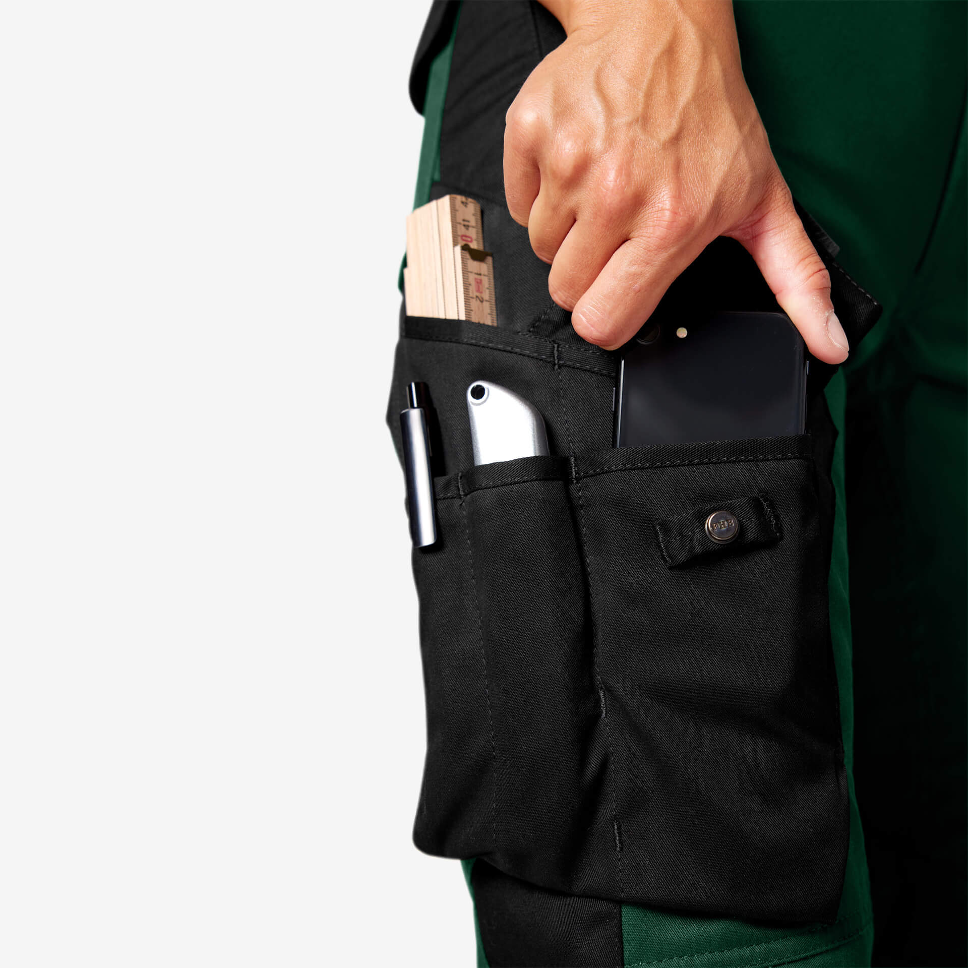 FHB Pascal FHB Pascal