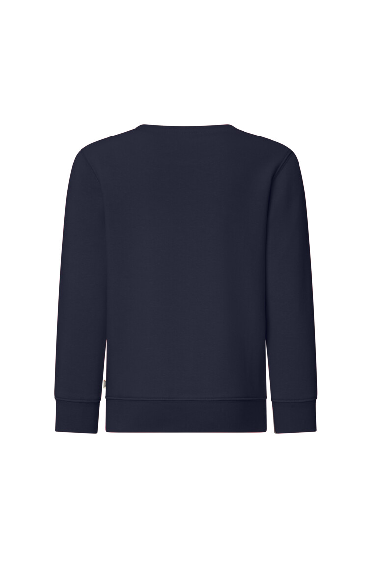 Hakro Kinder Sweatshirt