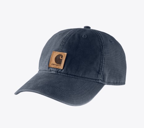 Odessa Cap marine