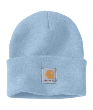 Carhartt Watch Hat BEANIE